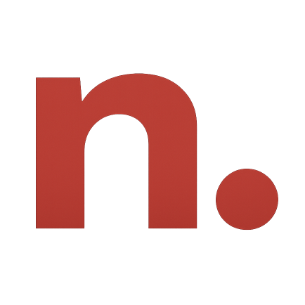 Neurolabware Github - Download Modern Gradient Image | HD