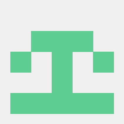 Github Mtopopt Mto New Version Parallel Solver For Thermal Fluid - Dark Background Collection - Mobile Quality