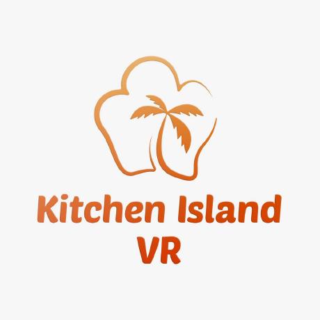 Graf Nosferatu Github - Amazing Ocean Illustration - Ultra HD