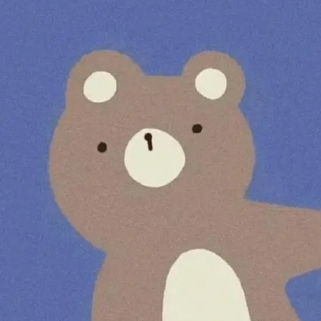 Keysmon Hang Ruan Github - Vintage Wallpaper Collection - Desktop Quality