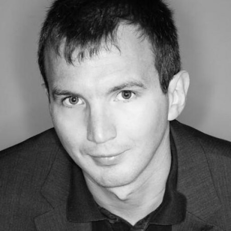 Softcraft Development Craig Walker Github - Colorful Arts - Elegant 8K Collection