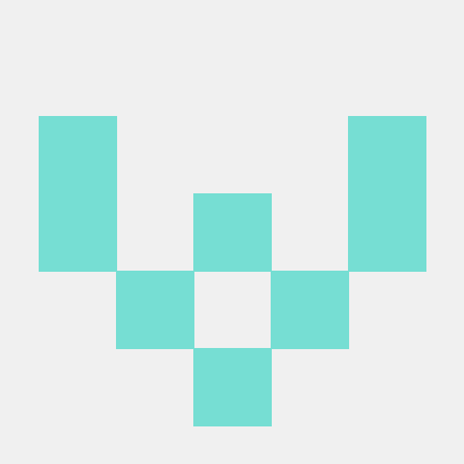 Github Wode490390 Signeditor Sign Editor Plugin For Nukkit - Mobile City Pictures for Desktop