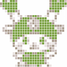 Tsutomu Nagakubo Github - Premium Colorful Pattern - Mobile