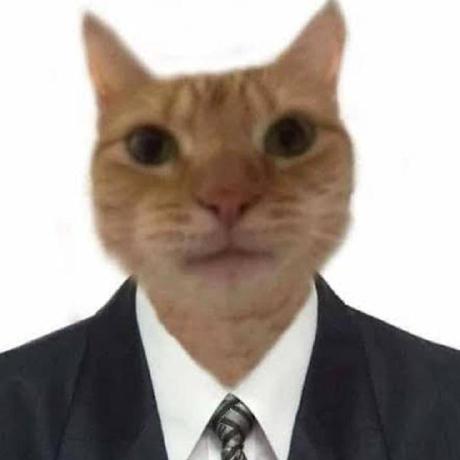 Tangoc Hoang Trieu Github - Best Vintage Patterns in 8K