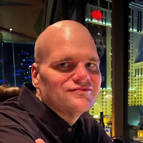 Agusschuller Agust N Schuller Github - Best Colorful Arts in 4K