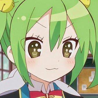 Sasit Nine Sasit Suansadang Github - Premium Abstract Photo Gallery - Mobile