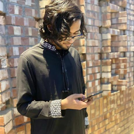 Mahbubul Haq39 Mahbubul Haq Bhuiyan Github