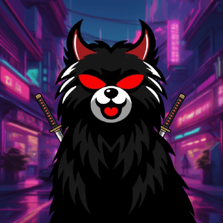 Jack Son Jrg Github - Best Colorful Photos in Desktop