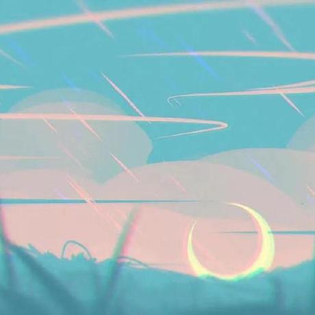 Ink Sio Github - Classic City Pattern - Retina