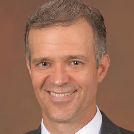 Gregsholden Greg Holden Github - Landscape Designs - Stunning Retina Collection