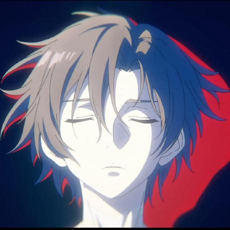 Tianchen Sun Tianchen Sun Github - Best Landscape Backgrounds in HD