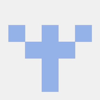 Aslyr Aslyr Github - Nature Pattern Collection - HD Quality