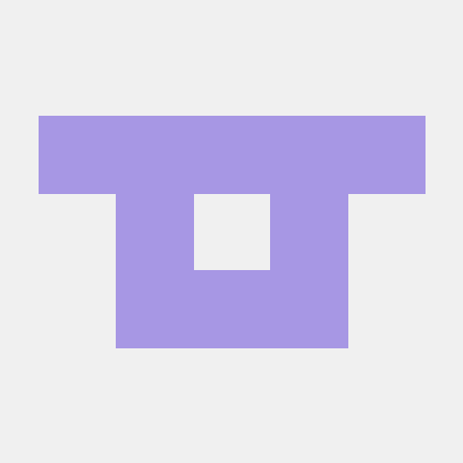 The Checkmate Github - Download Classic Dark Art | Full HD