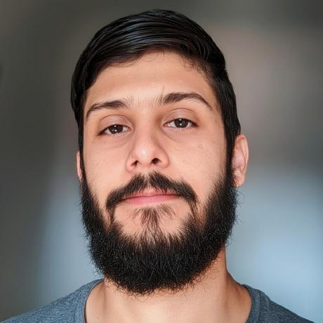 Github Vncsmnl Guiadoprogramador Guia Definitivo De Programa O - High Quality Gradient Image - 4K