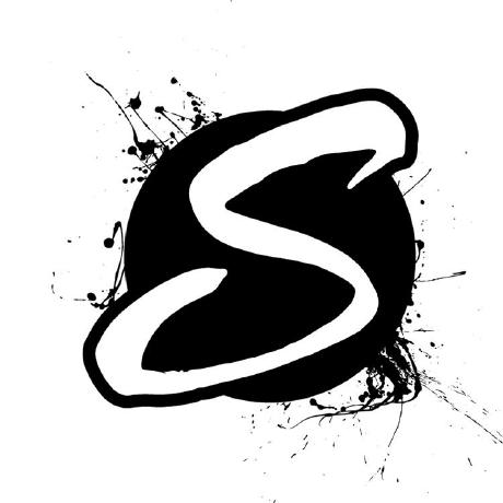 Github Zandermoss Scope Code Shameless Rip Of T S Scope Code But - Light Picture Collection - 4K Quality