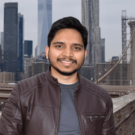 GitHub - Ujjwalkarn/DataSciencePython: Common Data Analysis And Machine ...