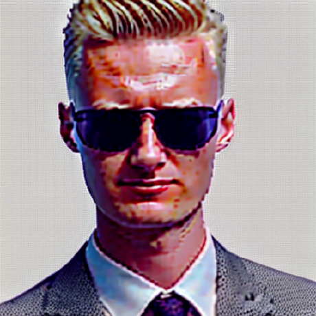 Itsjarrett Jarrett Github - HD Vintage Illustrations for Desktop