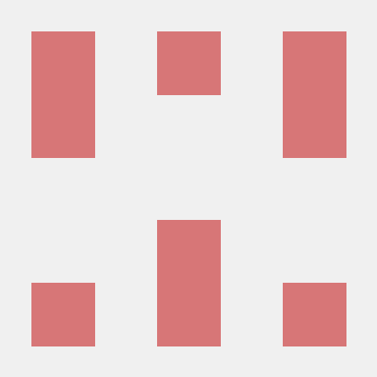 Johnatan Caetano Johnatan Caetano Dos Santos Github - Ultra HD Landscape Texture - Ultra HD