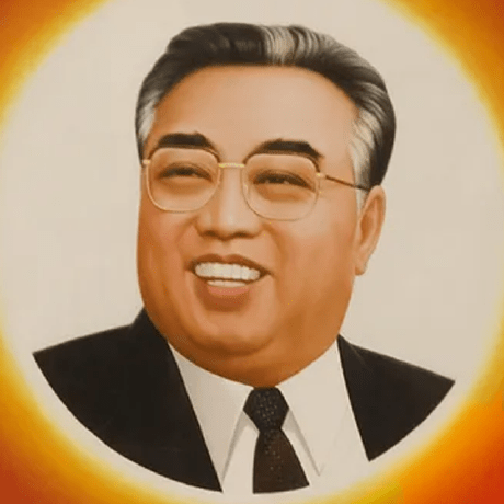 Github Forcepusher Yandexgamesunity Development Repo For Com Agava - Download Amazing Vintage Background | HD