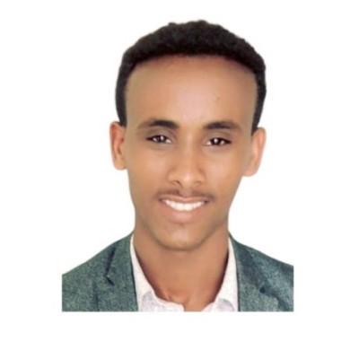 Nickabate Nick Abate Github - 8K Geometric Photos for Desktop