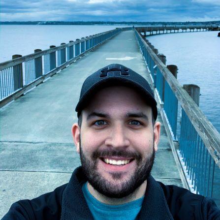 Seth Spec Github - Best City Illustrations in Ultra HD