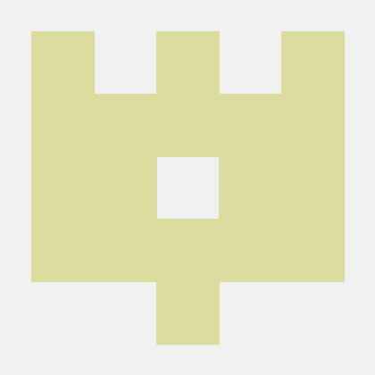 Comboproblem Acadia Larsen Github - Geometric Illustration Collection - 4K Quality