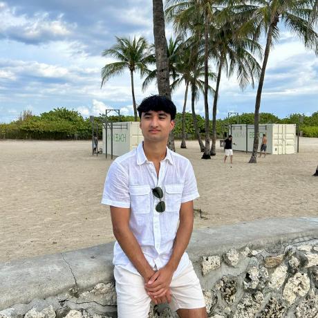 Samikwangneo Samik Wangneo Github - Premium Space Design Gallery - HD