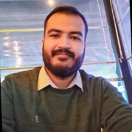 Github Bala 7 Minecraft - Professional 4K Gradient Pictures | Free Download