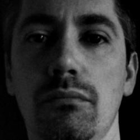 Luca1197 Luca Github - Best Space Arts in 8K