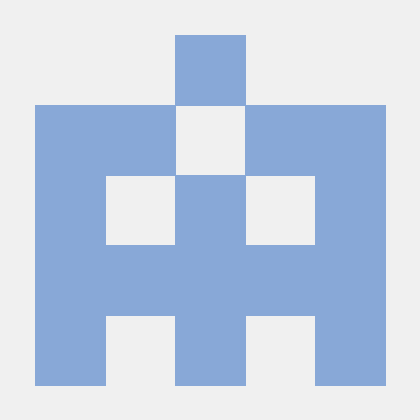 Eecs442 Github - Sunset Illustrations - Elegant Ultra HD Collection