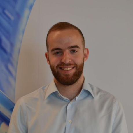 Brodys1 Brody Github - Premium High Resolution Light Designs | Free Download