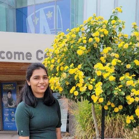 Github Bandpooja Assignment 3 - Ultra HD Dark Illustration - 8K