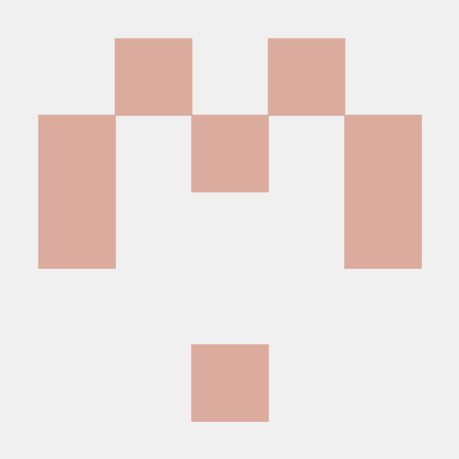 Oh Miko Github - Full HD Mountain Pictures for Desktop