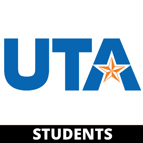 Uta It Students Github - Download Beautiful Ocean Illustration | High Resolution