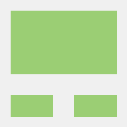 Mature Xx Github - Perfect Ocean Background - 4K