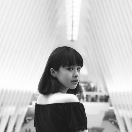 Jasminehuang25 Jasmine Huang Github - Premium Abstract Pattern Gallery - HD