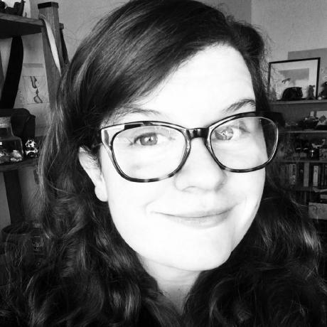 Firthyo Firth Github - Landscape Photos - Modern Mobile Collection