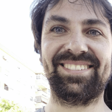 Serrano M Github - Premium Nature Wallpaper Gallery - Retina