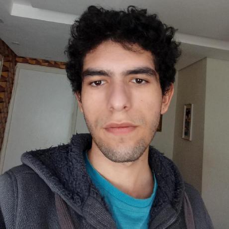 Gustavo Ri Gustavo Ribeiro Github - Retina Gradient Images for Desktop