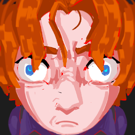 Lukas Weapon Leveling Minecraft Mod - Mountain Texture Collection - Full HD Quality