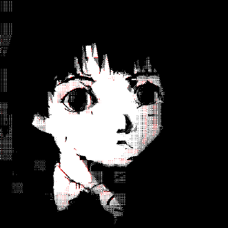 Rootedpc Lain Github - Premium Colorful Image Gallery - HD