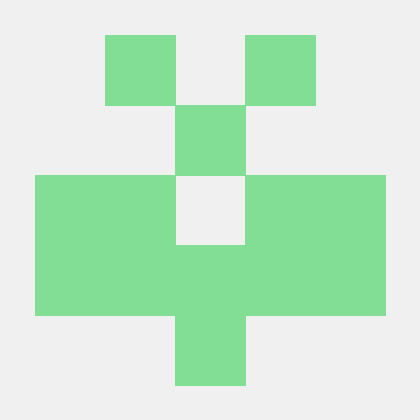 Github Feng Zhang Rnaflow - Best Nature Photos in 4K