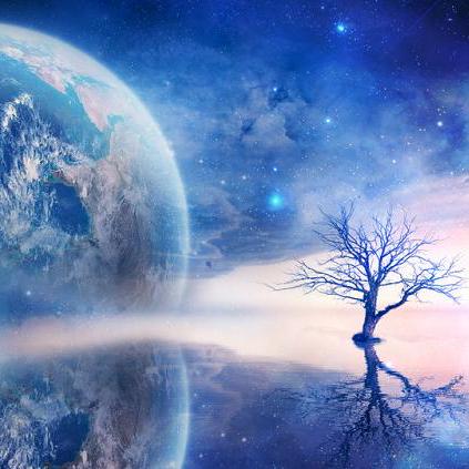 Jin Sir Lalala Github - Perfect Vintage Photo - 8K