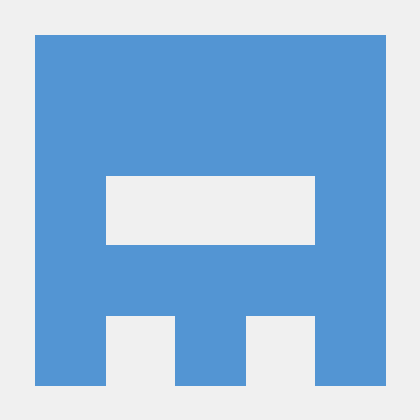 Jonghwan Won Jonghwan Won Github - Best Vintage Backgrounds in 8K