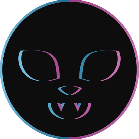 Annejenel Anne Github - Nature Illustrations - Modern Retina Collection