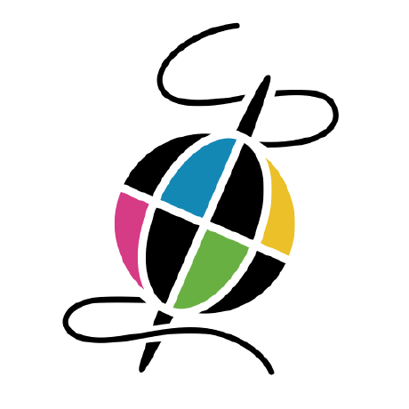 Charo It Charo Github - Download Creative Nature Pattern | Ultra HD