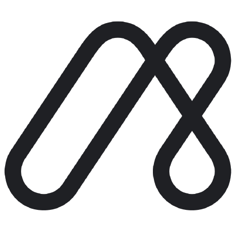 Association Analytics Analytics8 - Sunset Backgrounds - Modern Desktop Collection