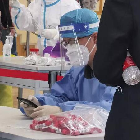 Github Mileswyn Gifreview - Full HD Landscape Textures for Desktop