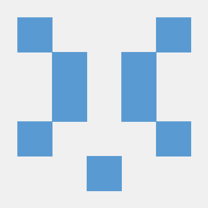 Uour Github - Best Mountain Designs in 8K