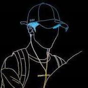 Github Daemon Tech System Standards Like The Files - Best Ocean Wallpapers in High Resolution